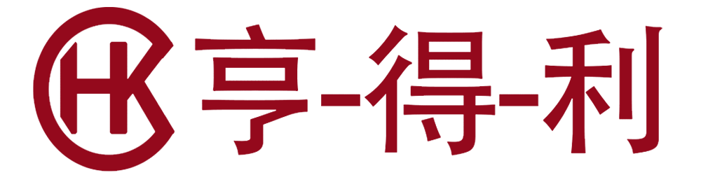 广州亨得利名表维修服务中心