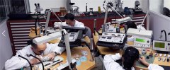 爱彼表带太松解决技巧集锦