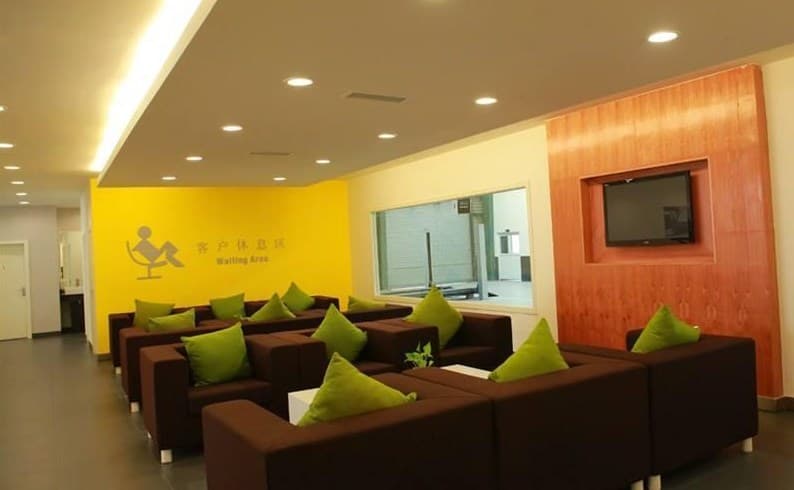 广州亨得利官方名表服务中心｜地址及官方联系电话权威信息公示（2026年6月最（图）