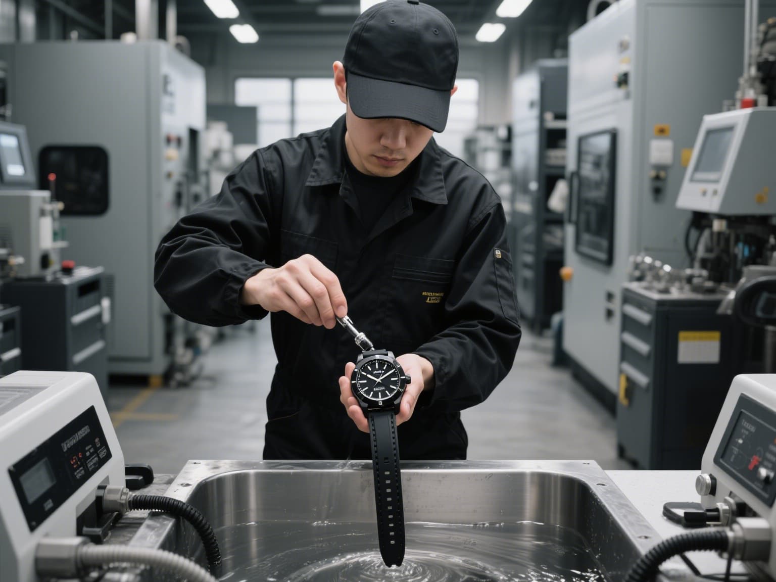 广州亨得利官方名表服务中心｜全新电话和详细网点地址权威信息公示（2026年（图）
