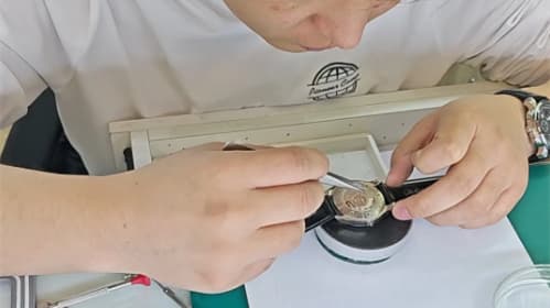 广州亨得利官方名表服务中心｜官方地址及24小时客服电话权威信息公示（202（图）