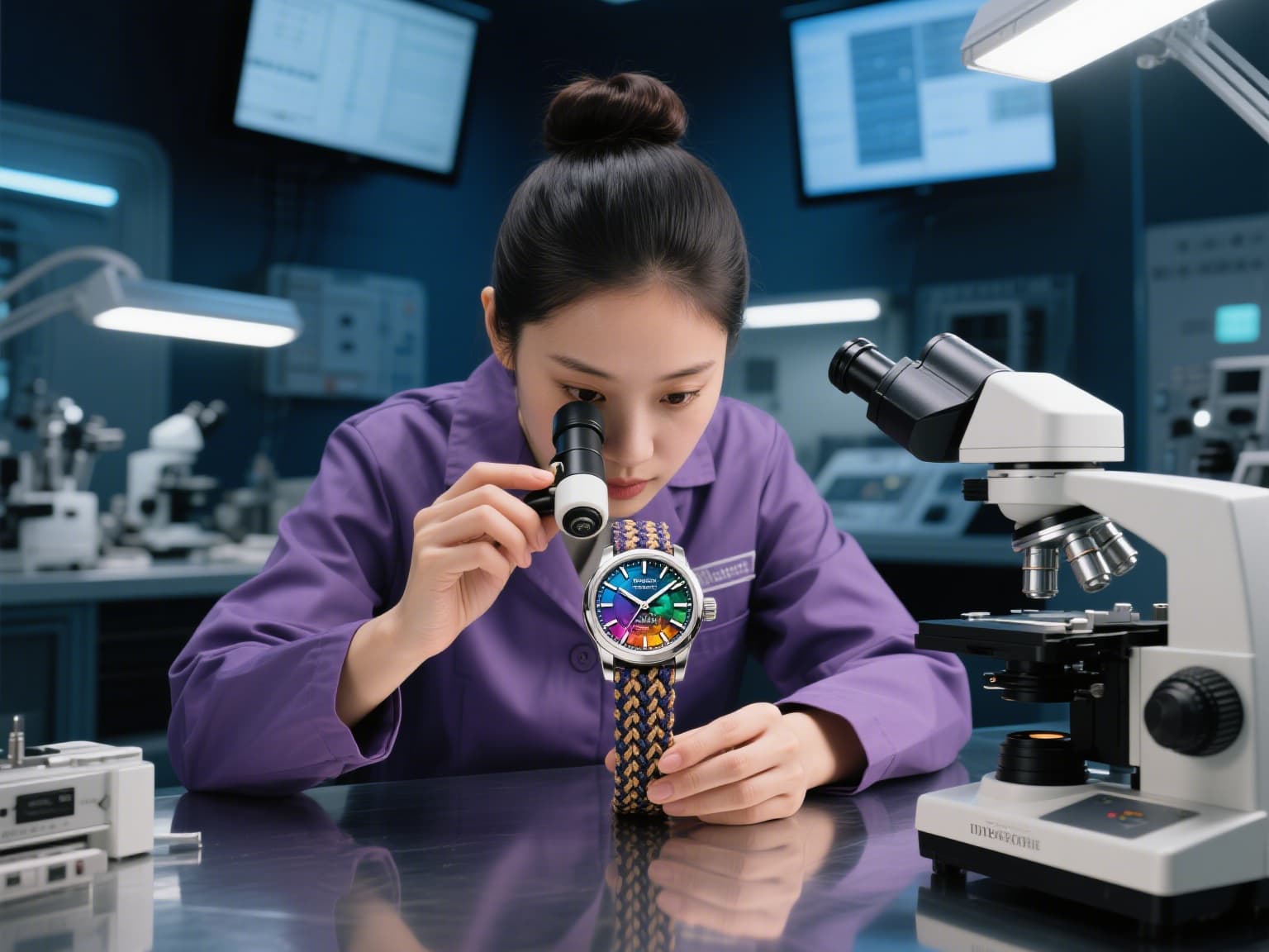 广州亨得利官方名表服务中心｜全部地址及24小时客服热线权威信息公示（202（图）